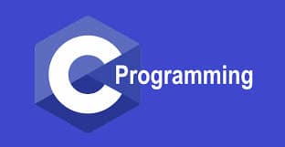 c programlama nedir?