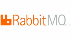 Docker RabbitMQ Kurulumu Güncel Anlatım 2023